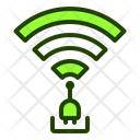 پیش‌نمایش فایل connected-1673692 از پک اتصال اینترنت