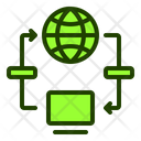 پیش‌نمایش فایل dial-up-connection-1673705 از پک اتصال اینترنت