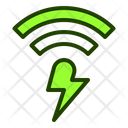 پیش‌نمایش فایل fast-connection-1673697 از پک اتصال اینترنت