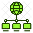 پیش‌نمایش فایل internet-connectivity-1673700 از پک اتصال اینترنت