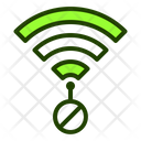 پیش‌نمایش فایل no-connection-1673688 از پک اتصال اینترنت