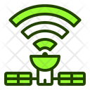 پیش‌نمایش فایل satellite-connection-1673691 از پک اتصال اینترنت