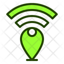 پیش‌نمایش فایل wifi-location-1673693 از پک اتصال اینترنت