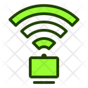 پیش‌نمایش فایل wireless-connection-1673703 از پک اتصال اینترنت