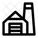 پیش‌نمایش فایل factory-1673680 از پک صنعت
