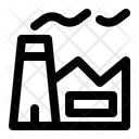 پیش‌نمایش فایل factory-1673682 از پک صنعت