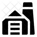 پیش‌نمایش فایل factory-1673659 از پک صنعت