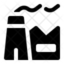 پیش‌نمایش فایل factory-1673661 از پک صنعت