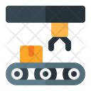 پیش‌نمایش فایل automation-1673633 از پک صنعت