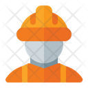 پیش‌نمایش فایل engineer-1673639 از پک صنعت