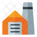 پیش‌نمایش فایل factory-1673638 از پک صنعت