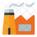 پیش‌نمایش فایل factory-1673640 از پک صنعت