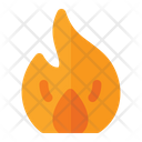 پیش‌نمایش فایل flammable-1673627 از پک صنعت
