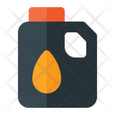 پیش‌نمایش فایل fuels-1673643 از پک صنعت