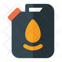 پیش‌نمایش فایل fuels-1673645 از پک صنعت