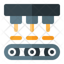 پیش‌نمایش فایل production-1673635 از پک صنعت