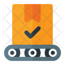 پیش‌نمایش فایل quality-control-1673637 از پک صنعت