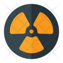 پیش‌نمایش فایل radiation-1673634 از پک صنعت