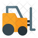 پیش‌نمایش فایل tractor-1673636 از پک صنعت