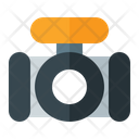 پیش‌نمایش فایل valve-1673642 از پک صنعت