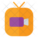 پیش‌نمایش فایل cloud-service-1673604 از پک IGTV