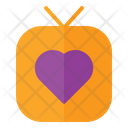 پیش‌نمایش فایل love-1673588 از پک IGTV