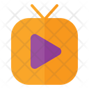 پیش‌نمایش فایل play-1673593 از پک IGTV