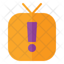 پیش‌نمایش فایل report-1673586 از پک IGTV