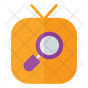 پیش‌نمایش فایل search-1673600 از پک IGTV