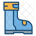 پیش‌نمایش فایل boots-1676177 از پک ورزش های زمستانی