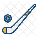 پیش‌نمایش فایل ice-hockey-1676176 از پک ورزش های زمستانی