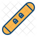 پیش‌نمایش فایل skiboard-1676163 از پک ورزش های زمستانی