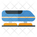 پیش‌نمایش فایل bobsled-1676149 از پک ورزش های زمستانی
