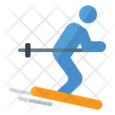 پیش‌نمایش فایل ski-1676145 از پک ورزش های زمستانی