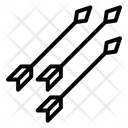پیش‌نمایش فایل arrows-1676137 از پک سلاح