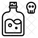 پیش‌نمایش فایل poison-1676130 از پک سلاح