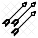 پیش‌نمایش فایل arrows-1676118 از پک سلاح