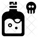 پیش‌نمایش فایل poison-1676111 از پک سلاح