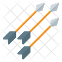 پیش‌نمایش فایل arrows-1676097 از پک سلاح