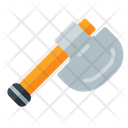 پیش‌نمایش فایل axe-1676081 از پک سلاح