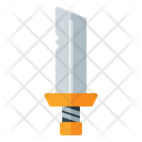 پیش‌نمایش فایل big-sword-1676085 از پک سلاح