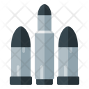 پیش‌نمایش فایل bullets-1676087 از پک سلاح