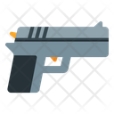 پیش‌نمایش فایل classic-handgun-1676094 از پک سلاح
