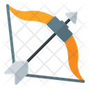 پیش‌نمایش فایل crossbow-1676098 از پک سلاح