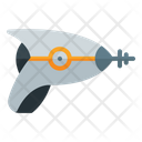 پیش‌نمایش فایل future-gun-1676082 از پک سلاح