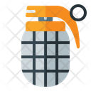 پیش‌نمایش فایل hand-grenade-1676089 از پک سلاح