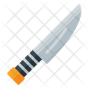 پیش‌نمایش فایل knife-1676095 از پک سلاح