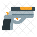 پیش‌نمایش فایل modified-handgun-1676084 از پک سلاح
