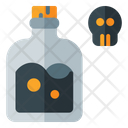 پیش‌نمایش فایل poison-1676090 از پک سلاح