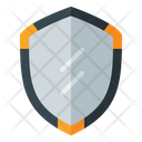 پیش‌نمایش فایل shield-1676092 از پک سلاح